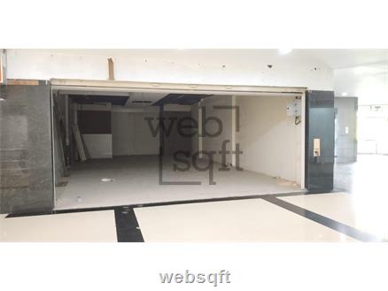 Shop-Mulgi for Sale in Hyderabad